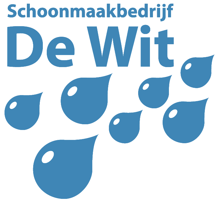 Schoonmaakbedrijf De Wit